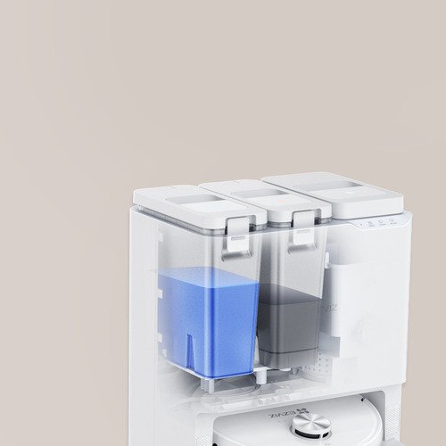 Ezviz RS20 Pro - 24