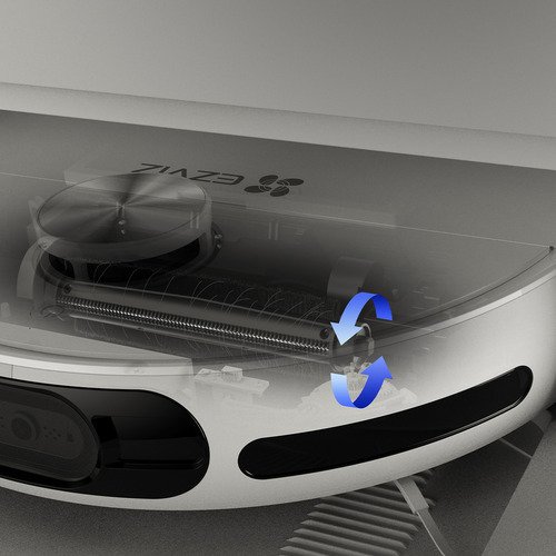 Ezviz RS20 Pro - 25