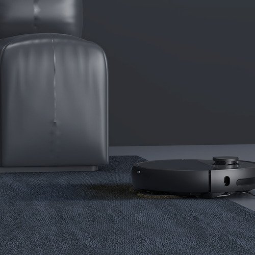 Ezviz RS20 Pro - 26
