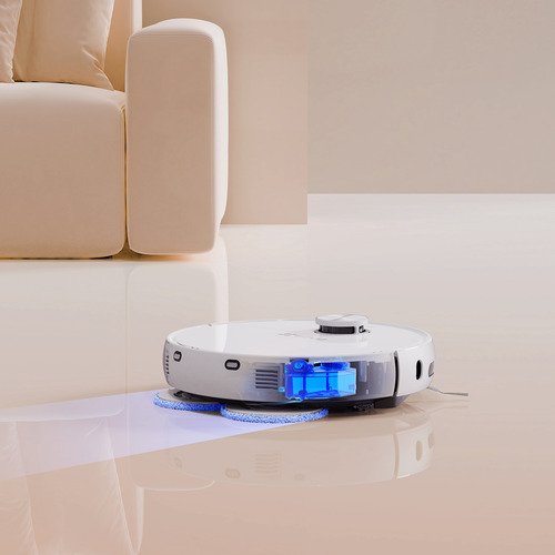 Ezviz RS20 Pro - 27