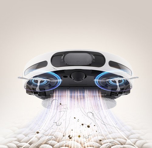 Ezviz RS20 Pro - 28