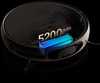 Ezviz RS20 Pro - 29