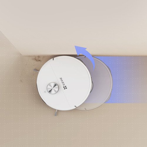Ezviz RS20 Pro - 30