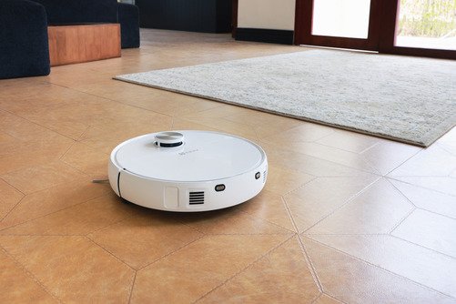Ezviz RS20 Pro - 33