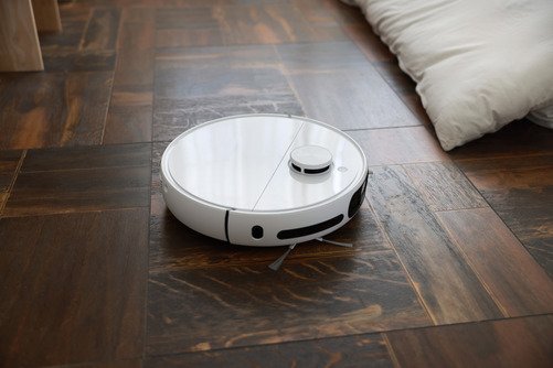Ezviz RS20 Pro - 36