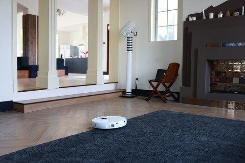 Ezviz RS20 Pro - 39