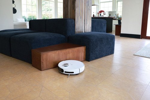 Ezviz RS20 Pro - 40