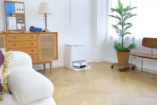 Ezviz RS20 Pro - 41