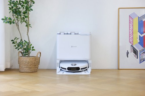 Ezviz RS20 Pro - 42