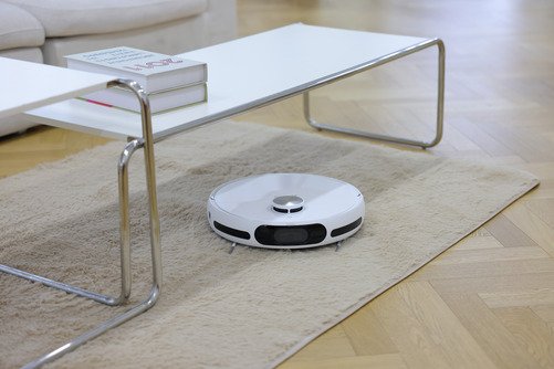 Ezviz RS20 Pro - 43