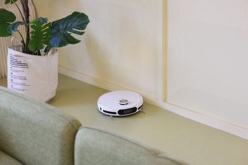 Ezviz RS20 Pro - 45