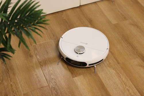 Ezviz RS20 Pro - 46