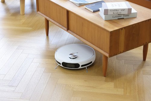 Ezviz RS20 Pro - 48