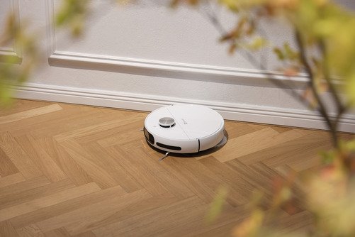 Ezviz RS20 Pro - 50