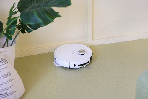 Ezviz RS20 Pro - 51