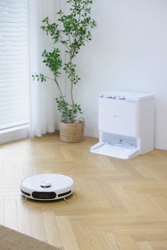 Ezviz RS20 Pro - 52