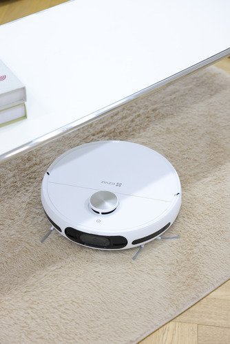 Ezviz RS20 Pro - 53