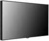 LG 55XS4P-B - 5
