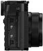 Fujifilm GFX100RF Body - Zwart - 5