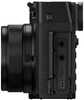 Fujifilm GFX100RF Body - Zwart - 6