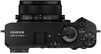 Fujifilm GFX100RF Body - Zwart - 7
