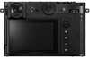 Fujifilm GFX100RF Body - Zwart - 4