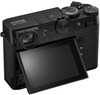 Fujifilm GFX100RF Body - Zwart - 9