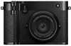 Fujifilm GFX100RF Body - Zwart - 1