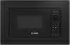 Bosch Microgolfoven BFL623MB4 - 1