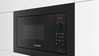 Bosch Microgolfoven BFL623MB4 - 2