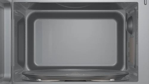 Bosch Microgolfoven BFL623MB4 - 3