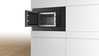 Bosch Microgolfoven BFL623MB4 - 4