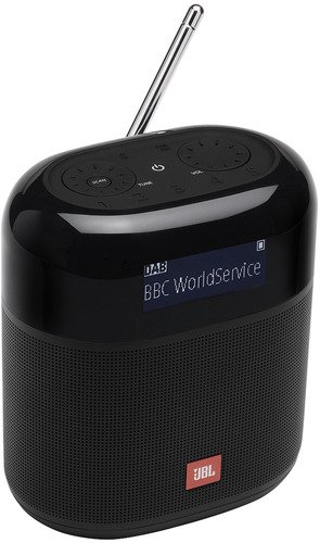 JBL Tuner XL - 1