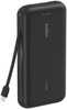 Belkin 20K PD30W USB-C Power Bank Noir - 2