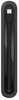 Belkin 20K PD30W USB-C Power Bank Noir - 3