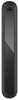 Belkin 20K PD30W USB-C Power Bank Noir - 4