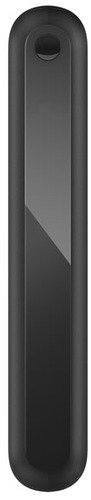 Belkin 20K PD30W USB-C Power Bank Noir - 4