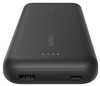 Belkin 20K PD30W USB-C Power Bank Noir - 5