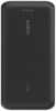 Belkin 20K PD30W USB-C Power Bank Noir - 6