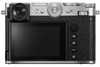 Fujifilm GFX100RF Body - Zilver - 2