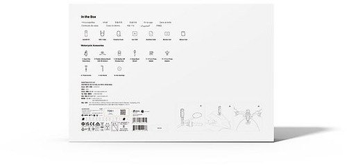 Insta360 X5 Motorcycle Bundle - 2