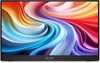 Acer Moniteur portable PM161QB - 1