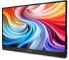 Acer Moniteur portable PM161QB - 3