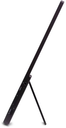 Acer Moniteur portable PM161QB - 5