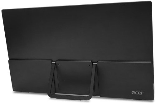 Acer Moniteur portable PM161QB - 6