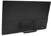 Acer Moniteur portable PM161QB - 7