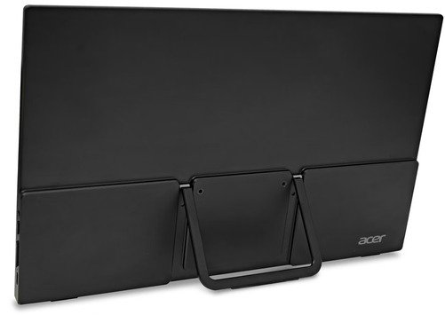 Acer Moniteur portable PM161QB - 7