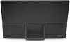 Acer Moniteur portable PM161QB - 8
