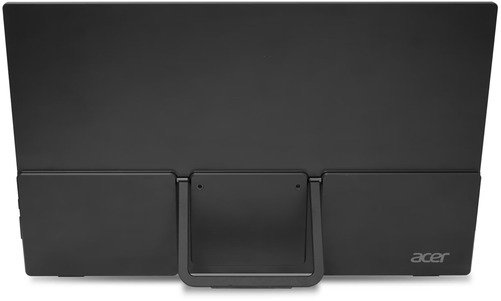 Acer Moniteur portable PM161QB - 8