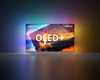 Philips 55OLED910/12 (2025) - 5